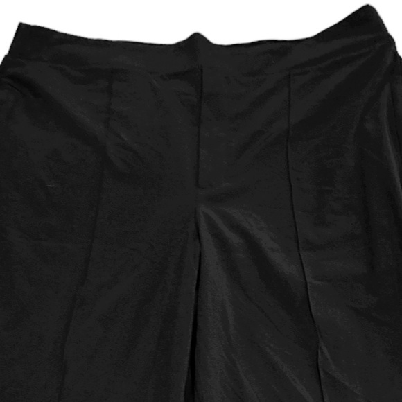 Athleta Brooklyn Height High Rise Pants - Picture 5 of 16